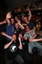 Thumbs/tn_De Walm 2023 340.jpg